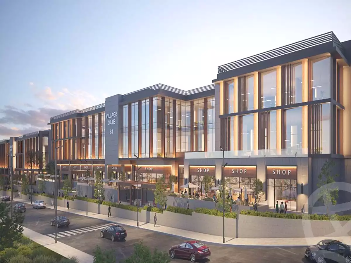 https://aqarmap.com.eg/en/listing/3596025-projects-village-gate-mall
