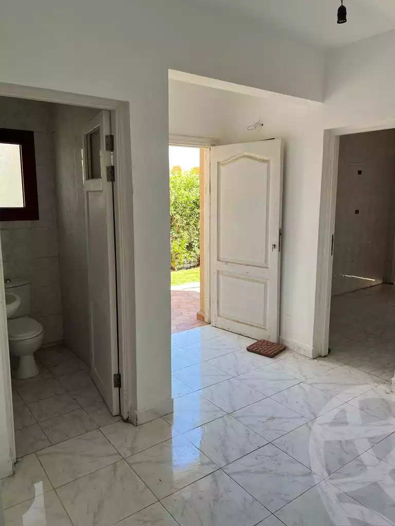 https://aqarmap.com.eg/ar/listing/4307727-for-sale-north-coast-resorts-fairouz-village-1