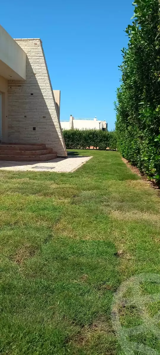 https://aqarmap.com.eg/ar/listing/4307727-for-sale-north-coast-resorts-fairouz-village-1