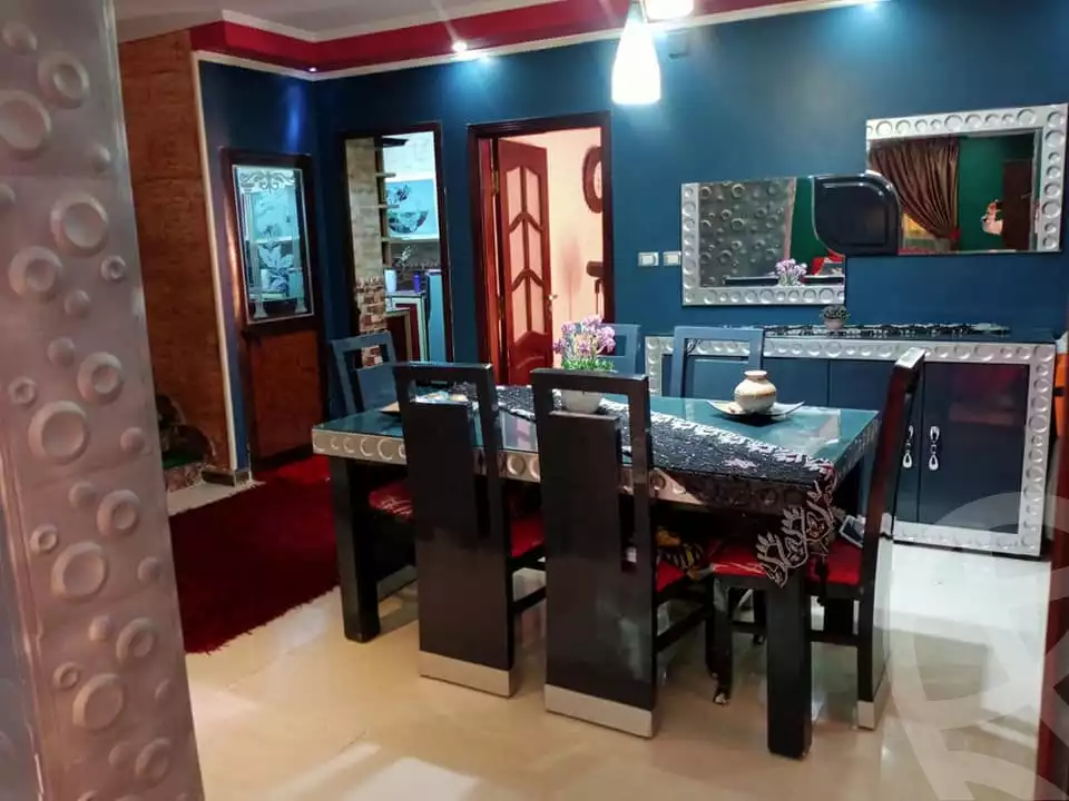 https://aqarmap.com.eg/en/listing/4130042-for-sale-cairo-al-oubour-el-oubour