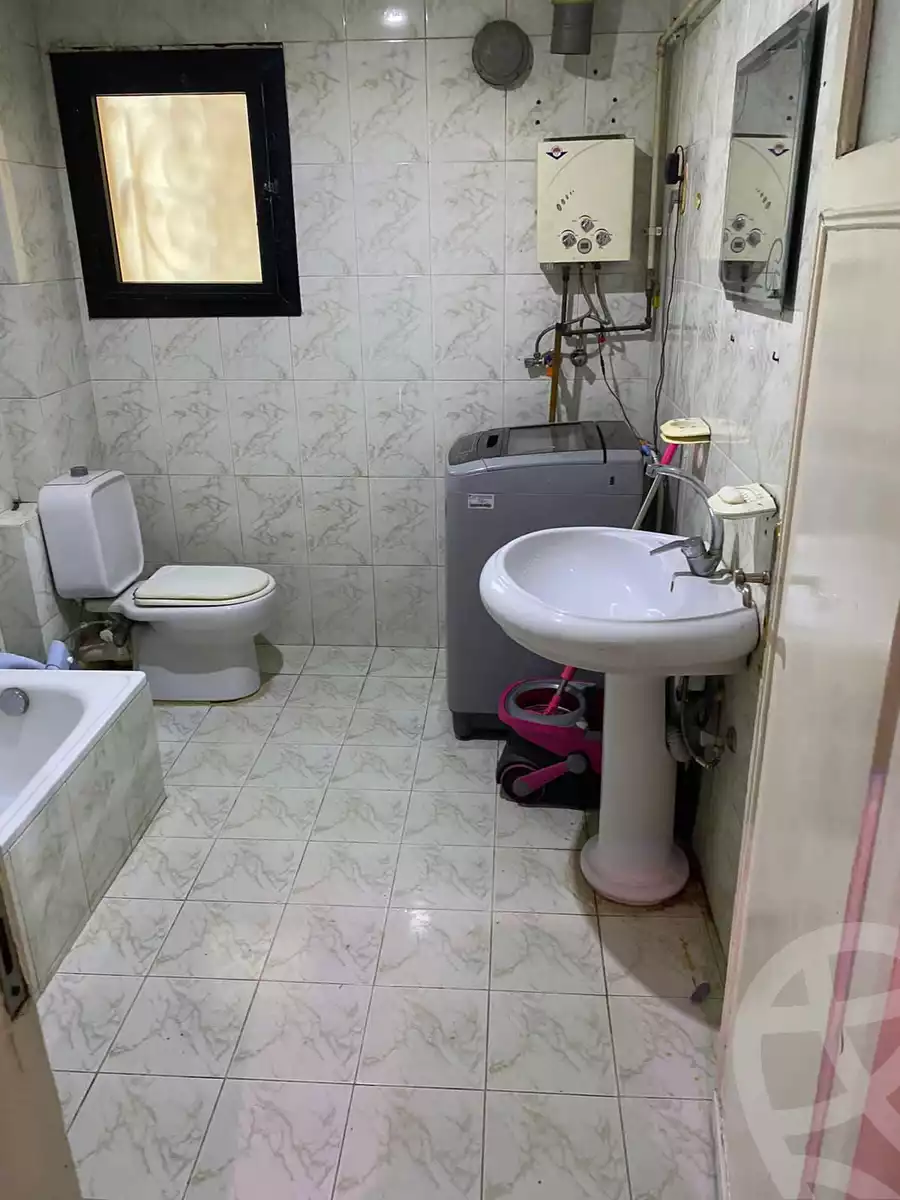 https://aqarmap.com.eg/en/listing/4130039-for-sale-cairo-nasr-city-masaken-el-shorouk-el-taonyat-buildings