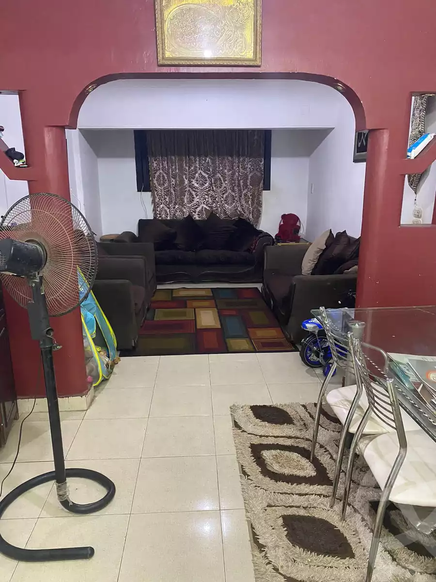 https://aqarmap.com.eg/en/listing/4130039-for-sale-cairo-nasr-city-masaken-el-shorouk-el-taonyat-buildings