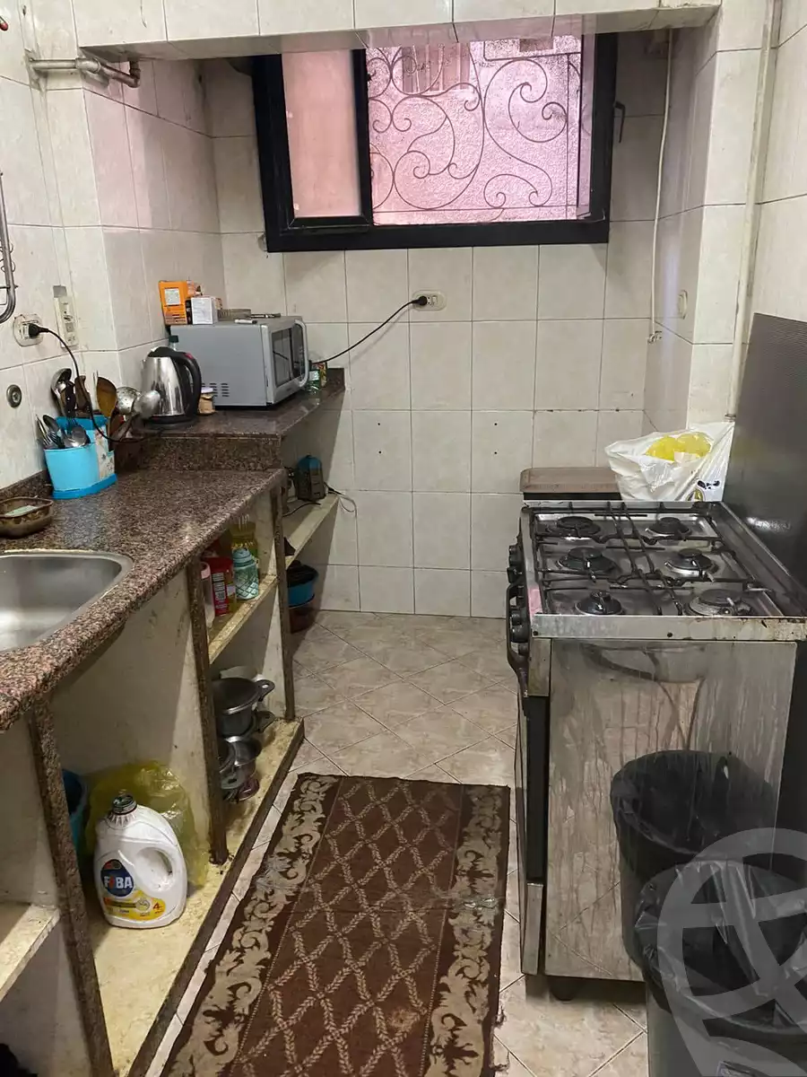 https://aqarmap.com.eg/en/listing/4130039-for-sale-cairo-nasr-city-masaken-el-shorouk-el-taonyat-buildings