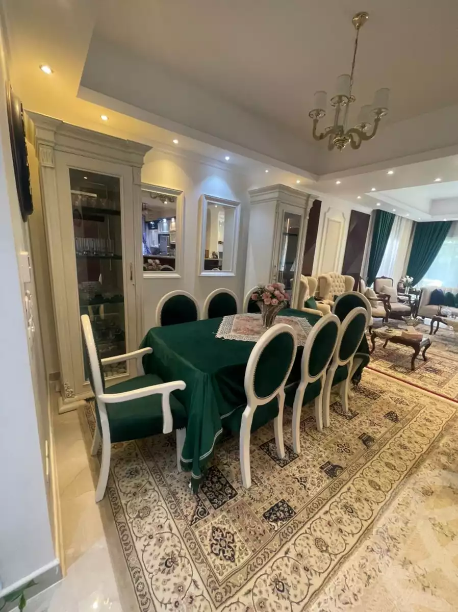 https://aqarmap.com.eg/en/listing/4130061-for-sale-cairo-el-sheikh-zayed-city-compounds-in-sheikh-zayed-palm-hills-october-golf-extension