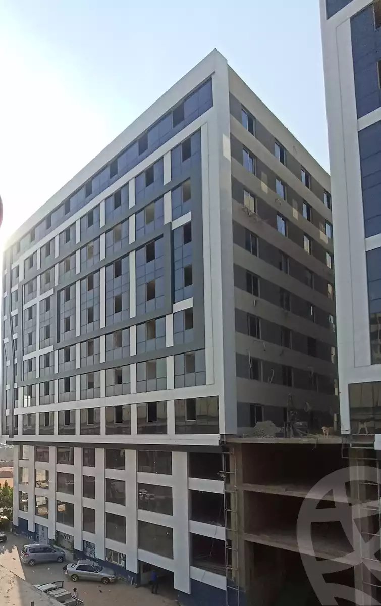 https://aqarmap.com.eg/ar/listing/4130074-for-sale-cairo-nasr-city-makram-ebeid