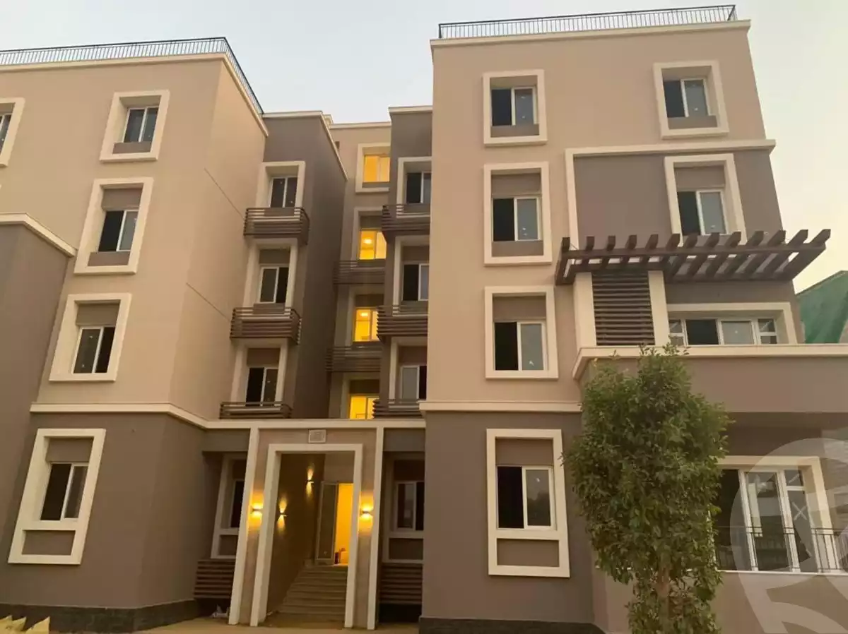 https://aqarmap.com.eg/en/listing/4130161-for-sale-cairo-6th-of-october-compound-october-plaza