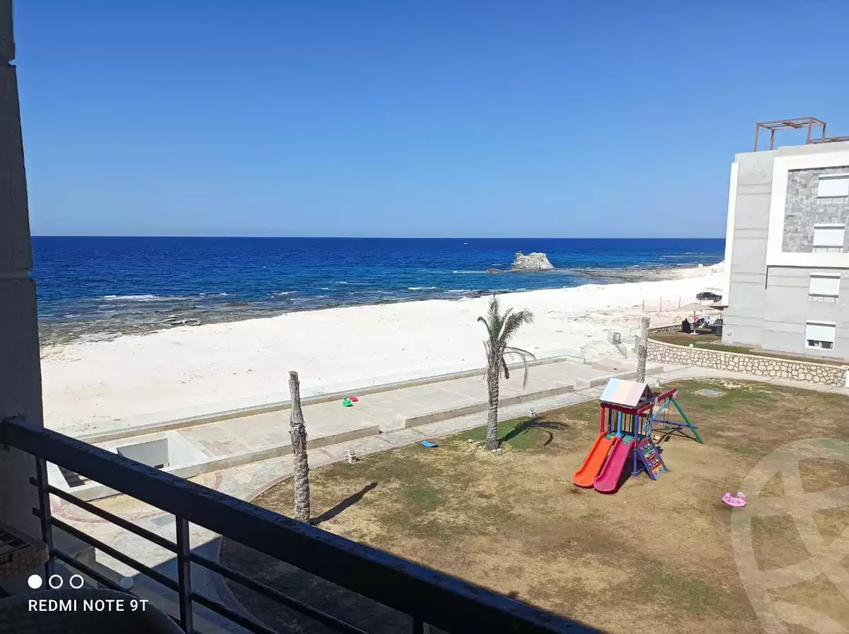 https://aqarmap.com.eg/en/listing/4130095-for-rent-marsa-matruh-marsa-matrouh-city
