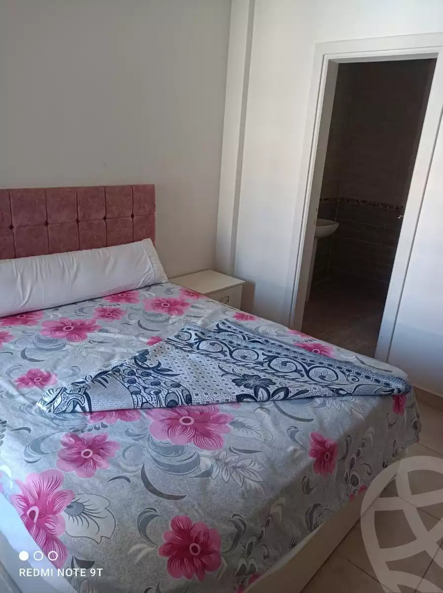 https://aqarmap.com.eg/en/listing/4130095-for-rent-marsa-matruh-marsa-matrouh-city