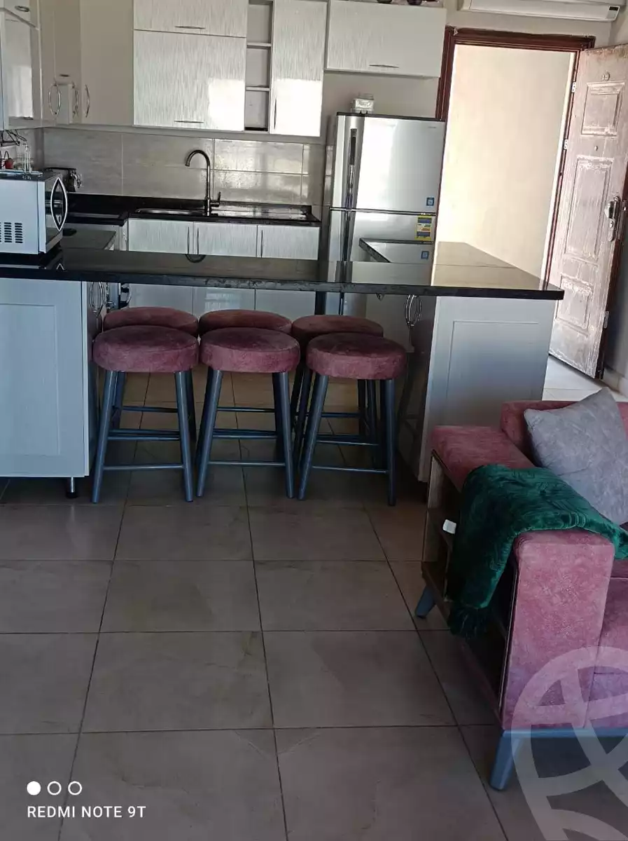 https://aqarmap.com.eg/en/listing/4130095-for-rent-marsa-matruh-marsa-matrouh-city