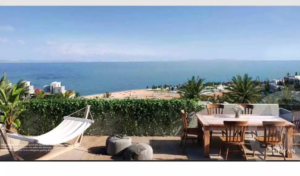 https://aqarmap.com.eg/en/listing/4130165-for-sale-ain-elsokhna-resorts-mjd