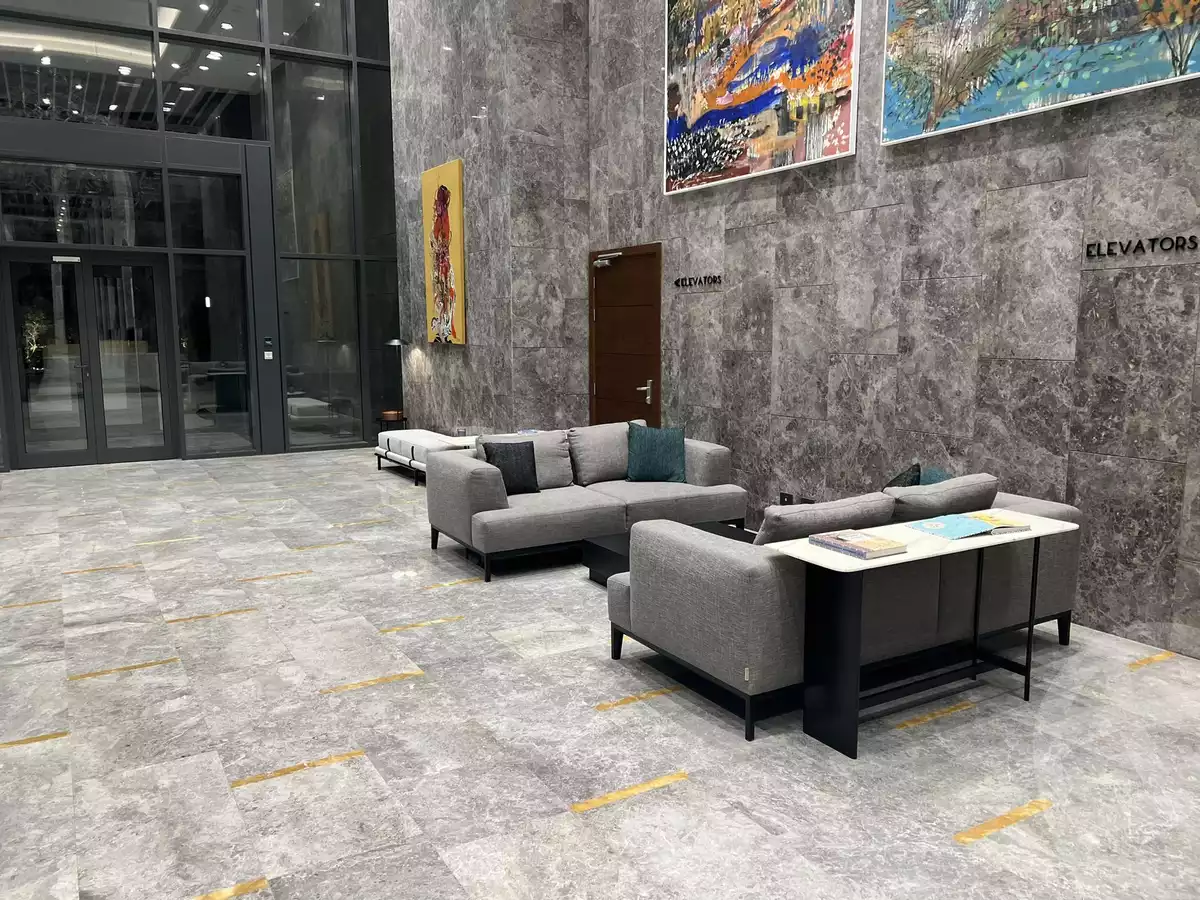 https://aqarmap.com.eg/en/listing/4130301-for-sale-cairo-6th-of-october-compound-aeon
