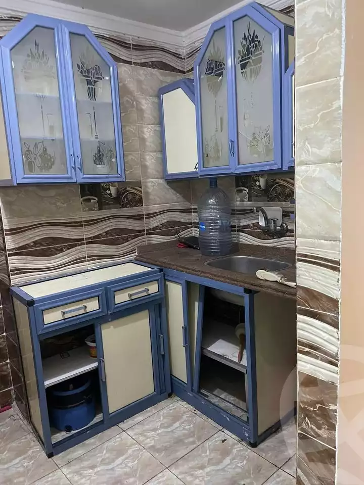 https://aqarmap.com.eg/en/listing/4130337-for-rent-alexandria-sidi-gaber-hany-ali-kamel-st