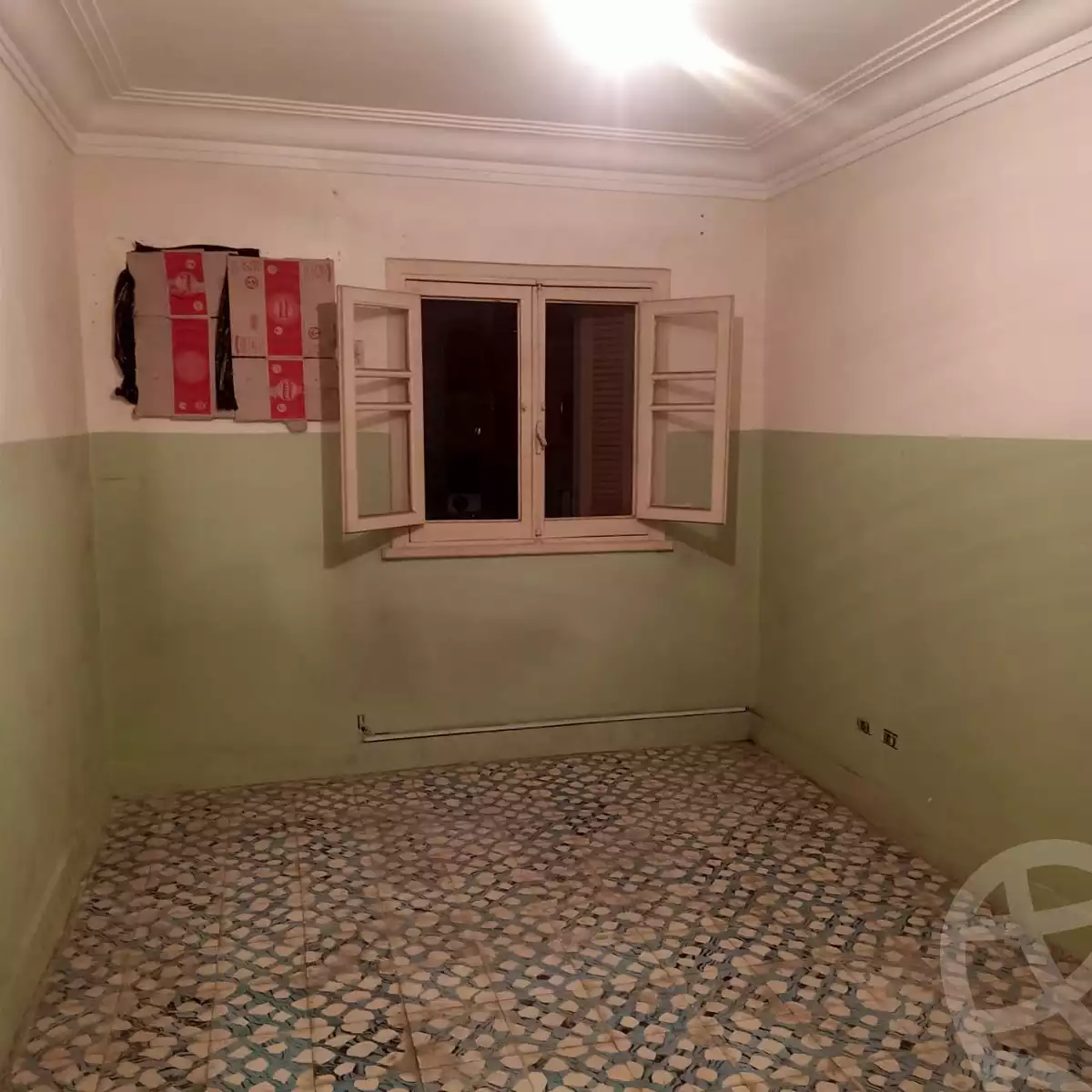 https://aqarmap.com.eg/en/listing/4090611-for-sale-cairo-el-wayli-lwyly
