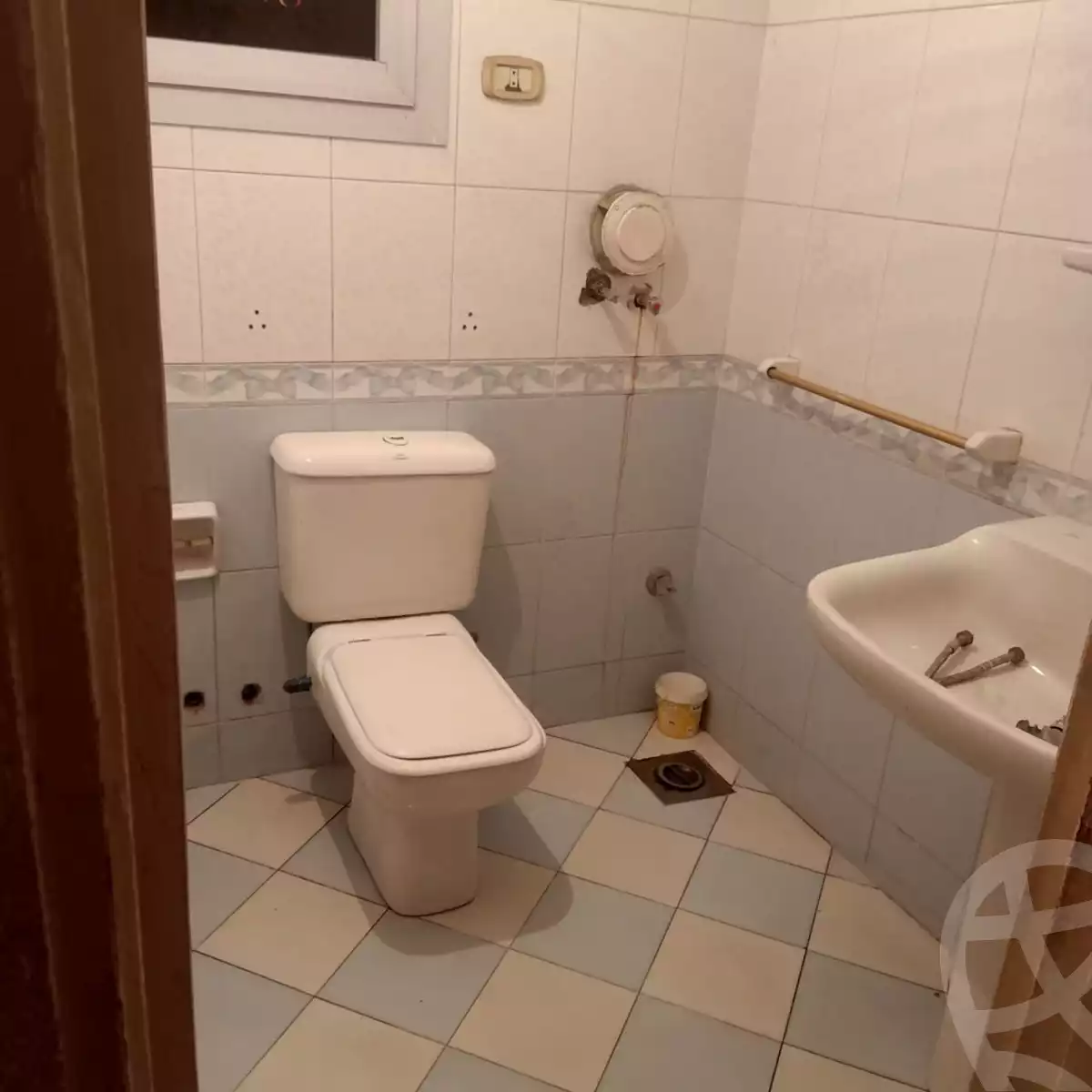 https://aqarmap.com.eg/en/listing/4090611-for-sale-cairo-el-wayli-lwyly