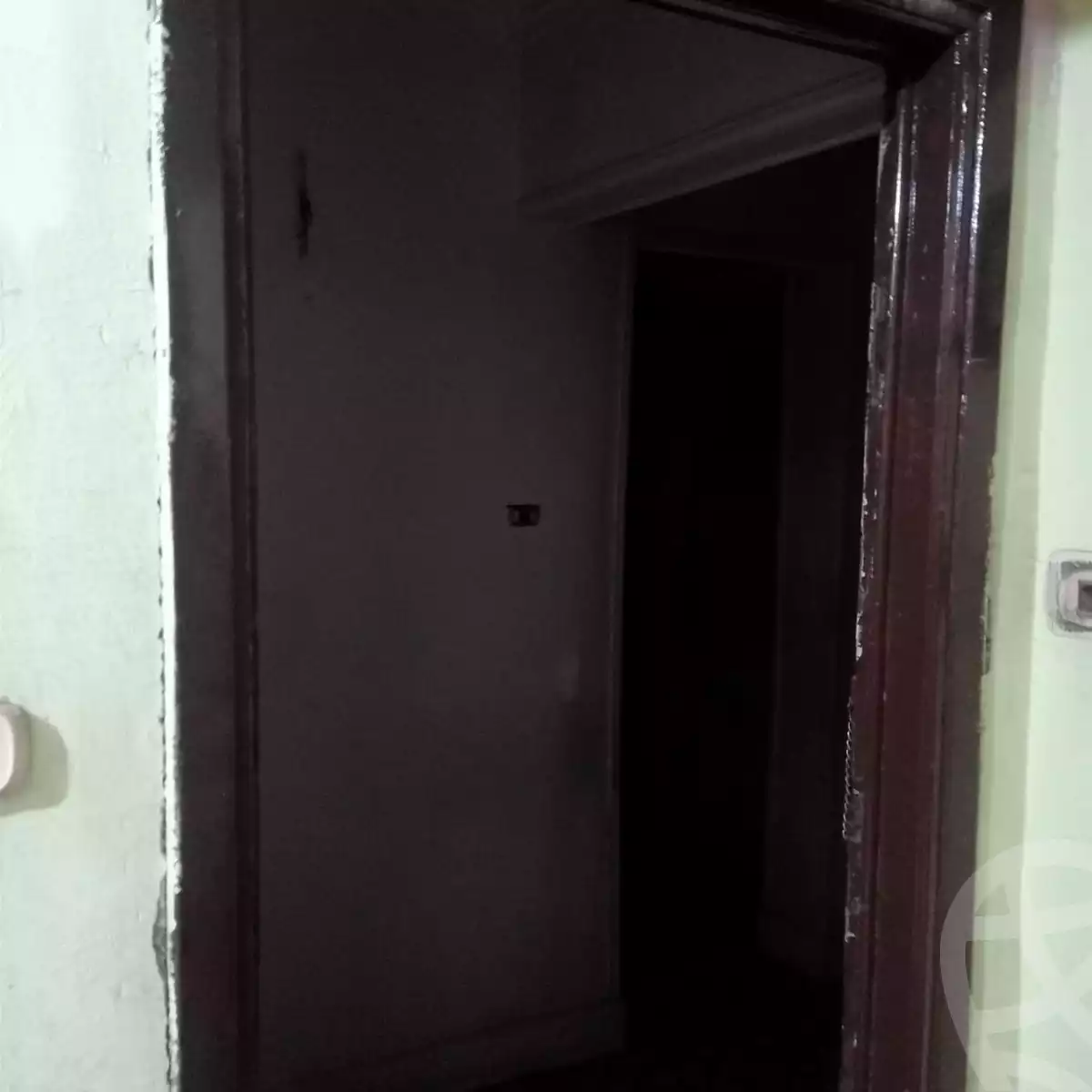 https://aqarmap.com.eg/en/listing/4090611-for-sale-cairo-el-wayli-lwyly