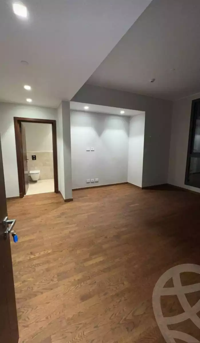https://aqarmap.com.eg/en/listing/4130301-for-sale-cairo-6th-of-october-compound-aeon