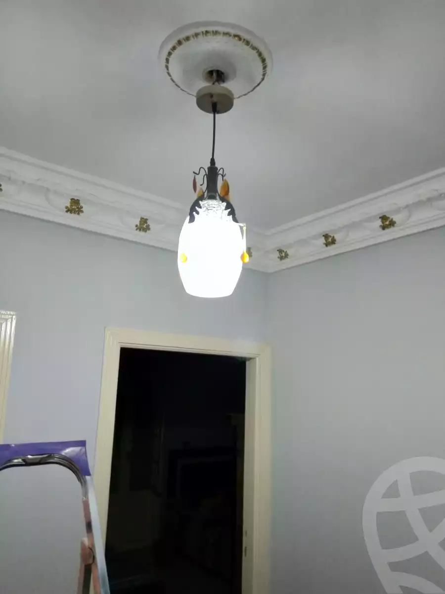 https://aqarmap.com.eg/en/listing/4130374-for-sale-alexandria-bw-qyr-toson-st