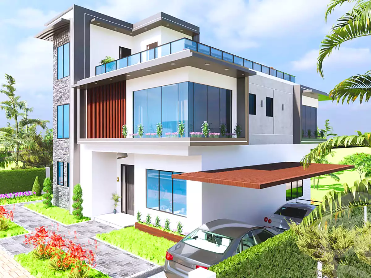 https://aqarmap.com.eg/en/listing/4129942-projects-cedar-hills