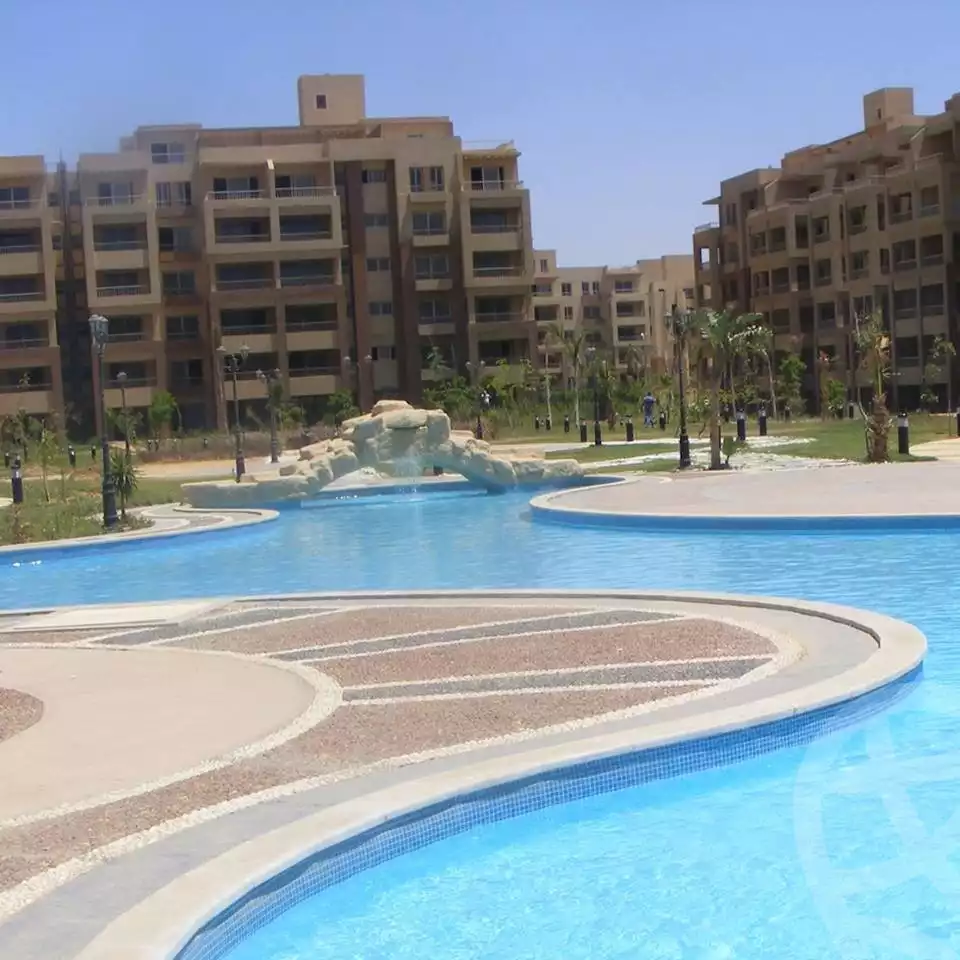https://aqarmap.com.eg/en/listing/4130469-for-rent-cairo-6th-of-october-compound-garden-hills