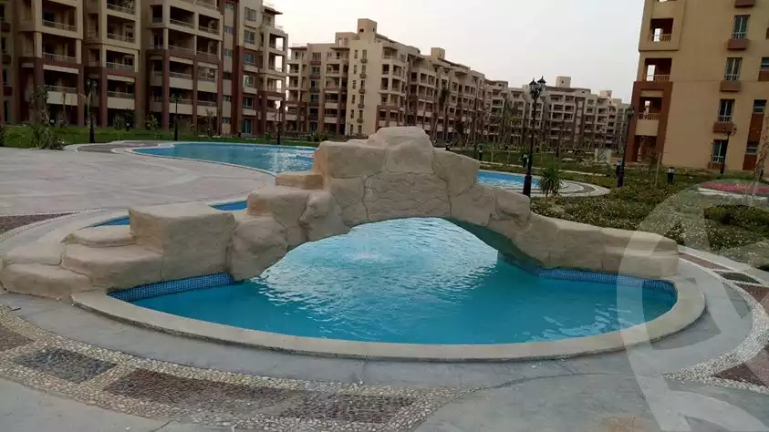 https://aqarmap.com.eg/en/listing/4130469-for-rent-cairo-6th-of-october-compound-garden-hills