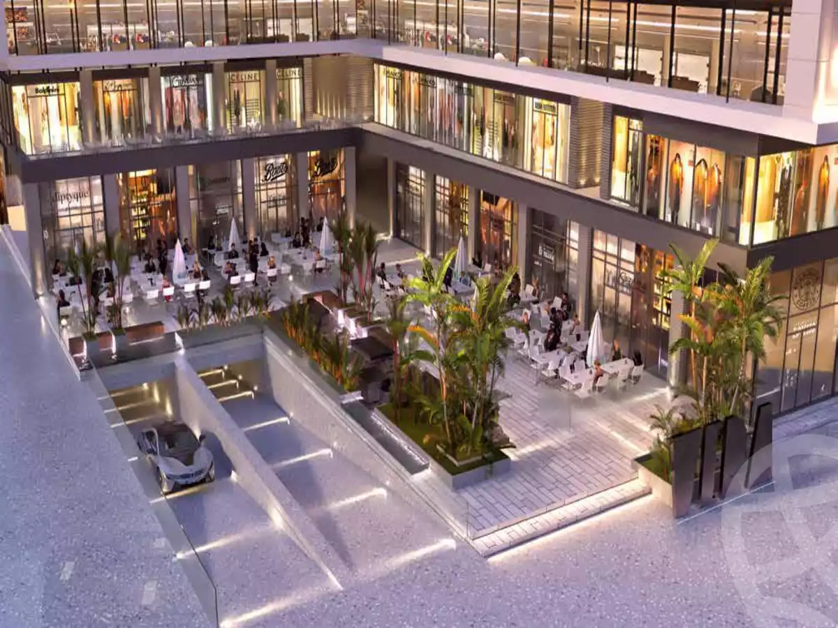https://aqarmap.com.eg/en/listing/5823461-projects-vera-tower