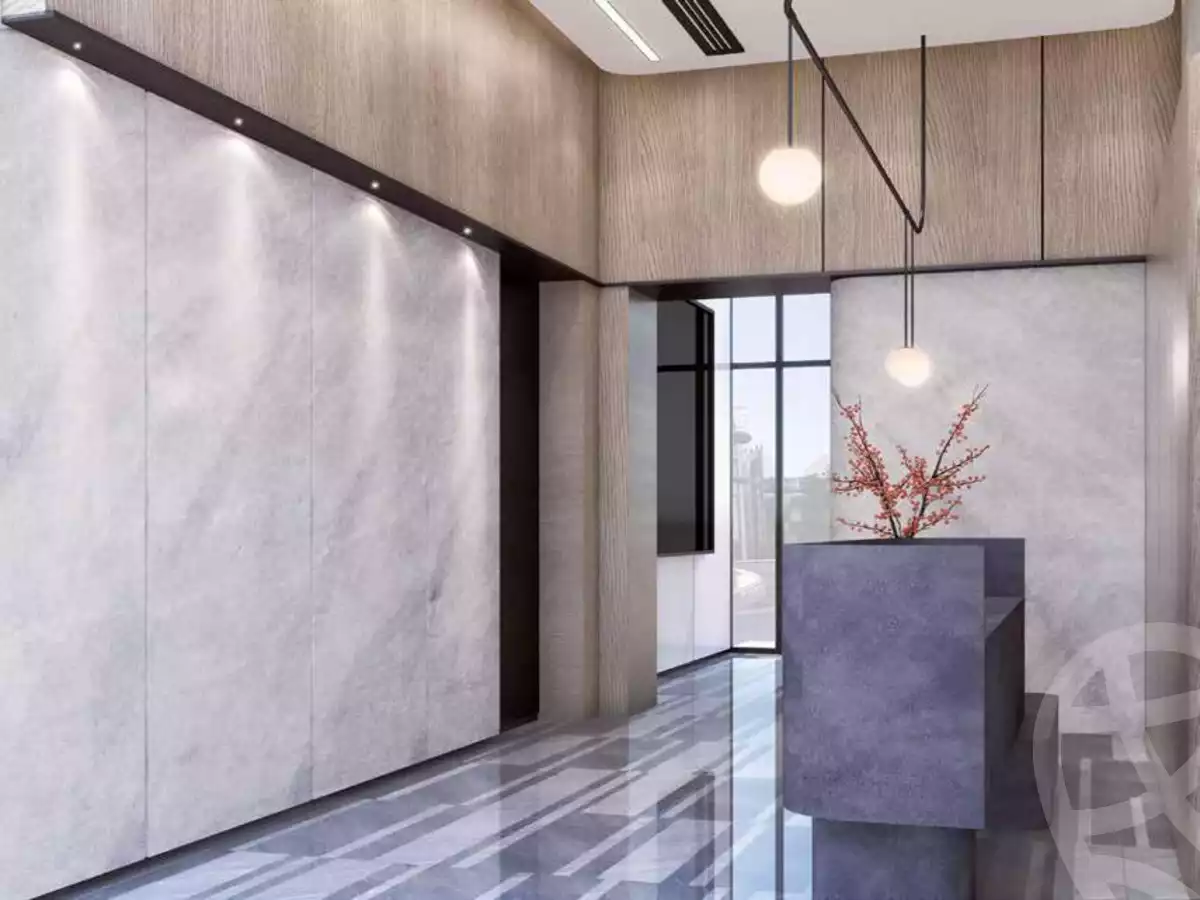 https://aqarmap.com.eg/en/listing/5823461-projects-vera-tower