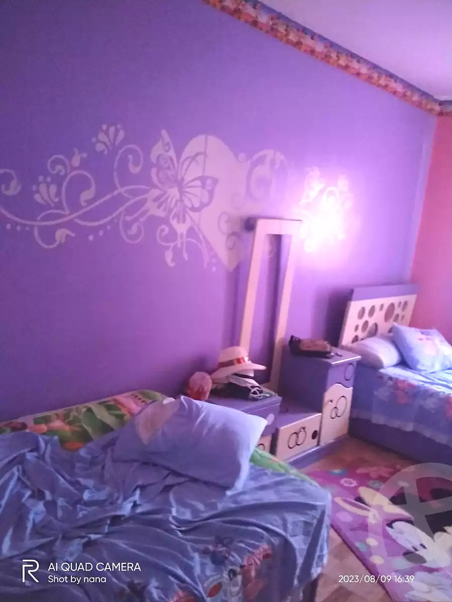 https://aqarmap.com.eg/ar/listing/4130491-for-sale-qalyubia-el-khsos-izbat-el-nakhl