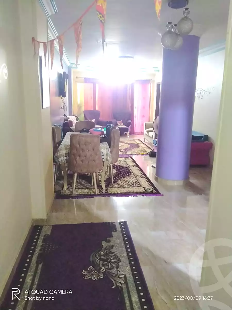 https://aqarmap.com.eg/ar/listing/4130491-for-sale-qalyubia-el-khsos-izbat-el-nakhl