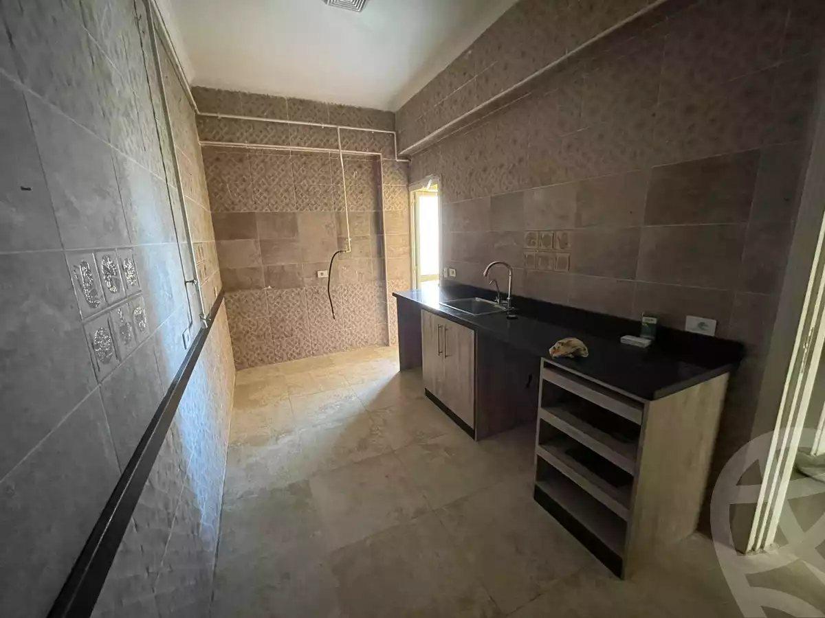 https://aqarmap.com.eg/en/listing/4732660-for-rent-cairo-new-cairo-south-investors-gamal-abdel-nasser-st