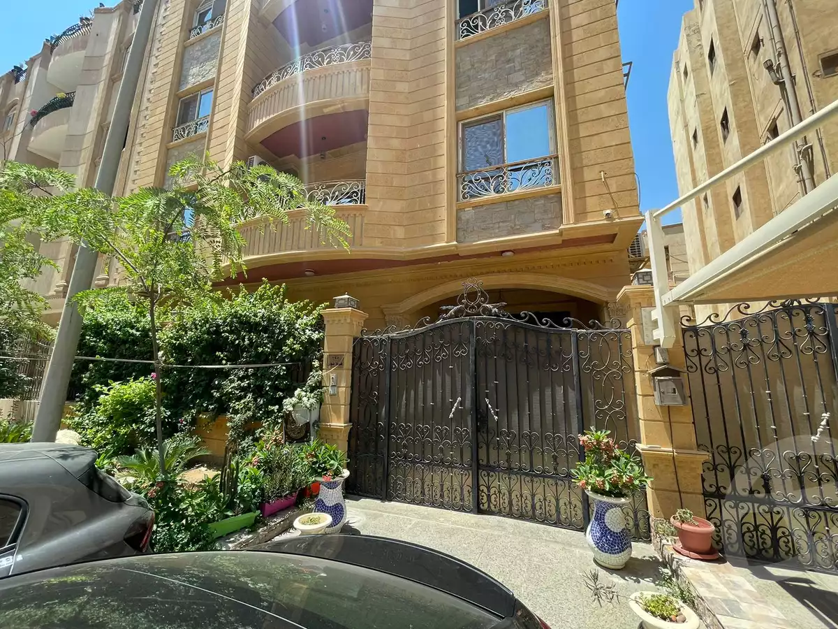 https://aqarmap.com.eg/en/listing/4732660-for-rent-cairo-new-cairo-south-investors-gamal-abdel-nasser-st