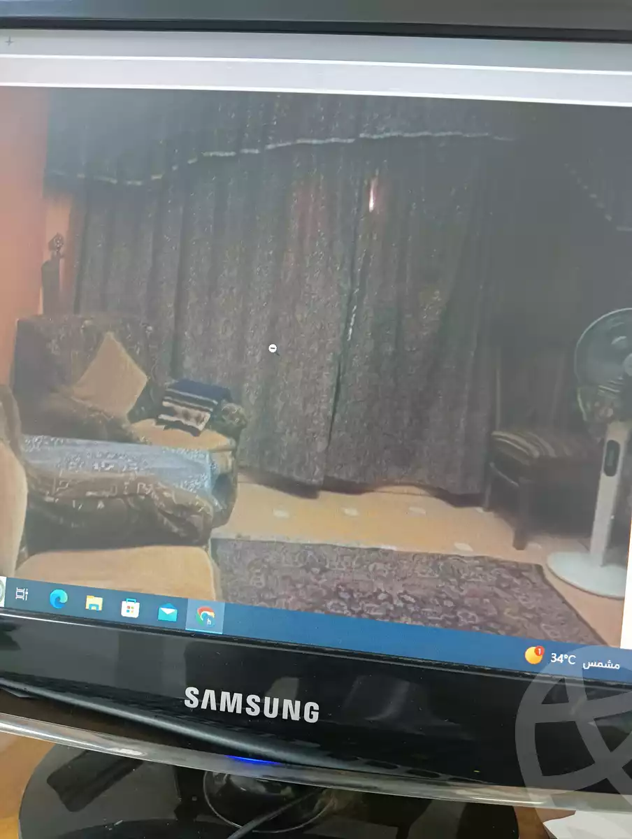 https://aqarmap.com.eg/ar/listing/4027004-for-sale-cairo-faisal-shareaa-el-eshren