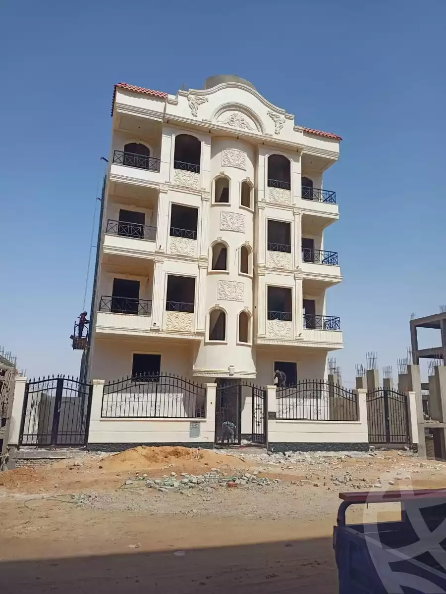 https://aqarmap.com.eg/en/listing/4553424-for-sale-cairo-badr-city-hai-el-ashgar-featured-neighborhood