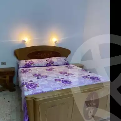 https://aqarmap.com.eg/en/listing/4130682-for-rent-alexandria-l-jmy-lbytsh-street-5-st
