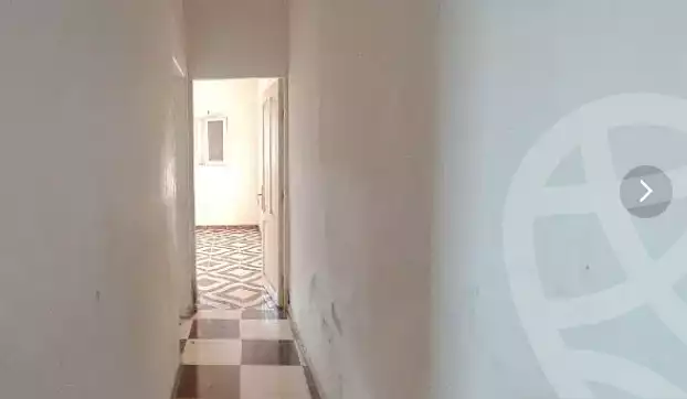 https://aqarmap.com.eg/en/listing/4130738-for-rent-alexandria-mntq-fr-y-blskndry-el-kilo-21