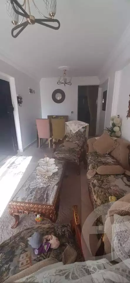 https://aqarmap.com.eg/en/listing/4130792-for-sale-alexandria-fyktwry-shr-jml-bd-lnsr