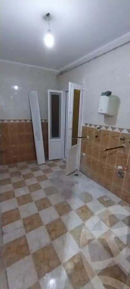https://aqarmap.com.eg/en/listing/4130812-for-sale-alexandria-el-hanouvel-emtedad-fatma-al-zahraa-st