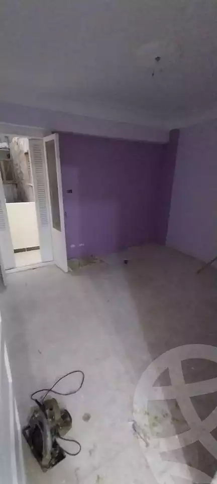 https://aqarmap.com.eg/en/listing/4130812-for-sale-alexandria-el-hanouvel-emtedad-fatma-al-zahraa-st