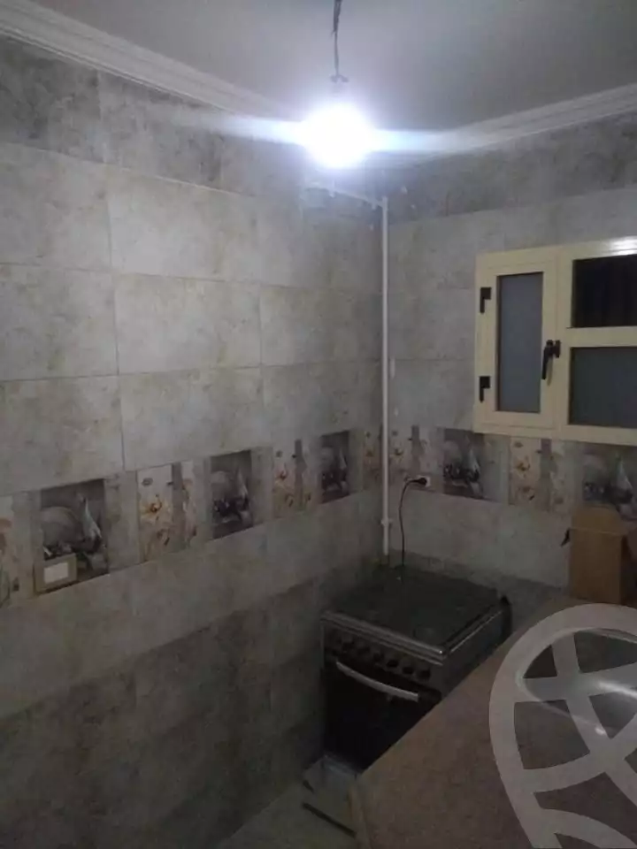 https://aqarmap.com.eg/en/listing/4130860-for-rent-alexandria-lsywf-el-falki
