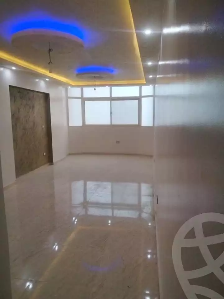 https://aqarmap.com.eg/en/listing/4130860-for-rent-alexandria-lsywf-el-falki
