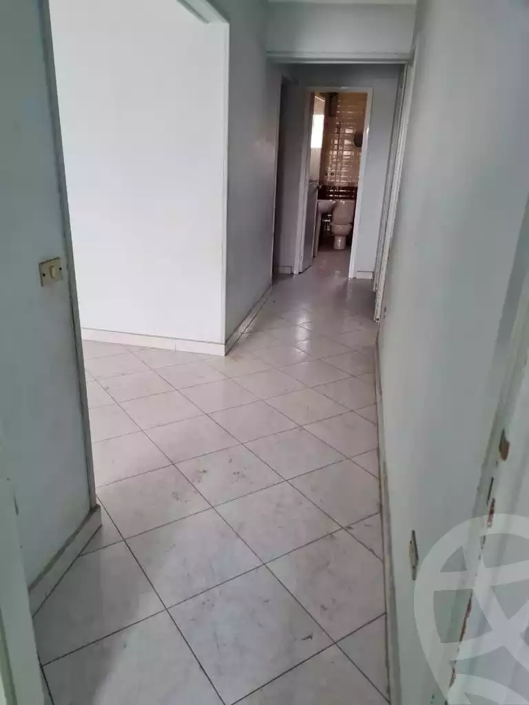 https://aqarmap.com.eg/ar/listing/4130929-for-rent-cairo-helwan-helwan