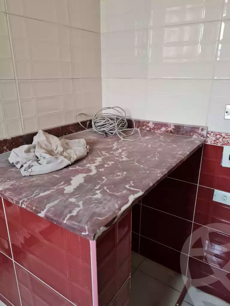 https://aqarmap.com.eg/ar/listing/4130929-for-rent-cairo-helwan-helwan