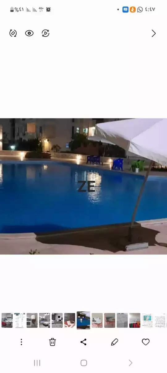 https://aqarmap.com.eg/en/listing/4130951-for-rent-north-coast-resorts