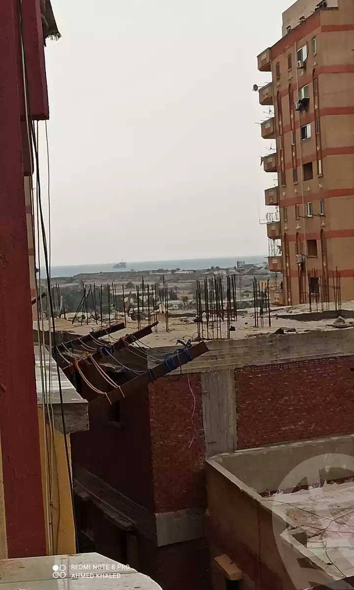 https://aqarmap.com.eg/en/listing/4131002-for-sale-alexandria-bw-qyr-street-25