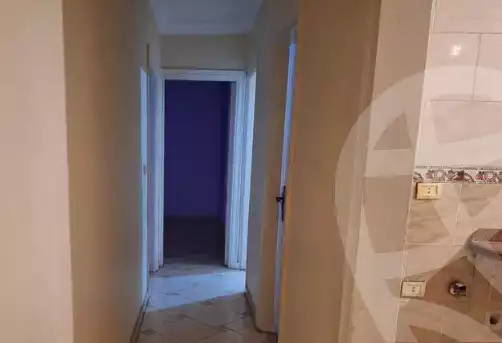 https://aqarmap.com.eg/en/listing/4131027-for-rent-alexandria-camp-cesar-famous-st