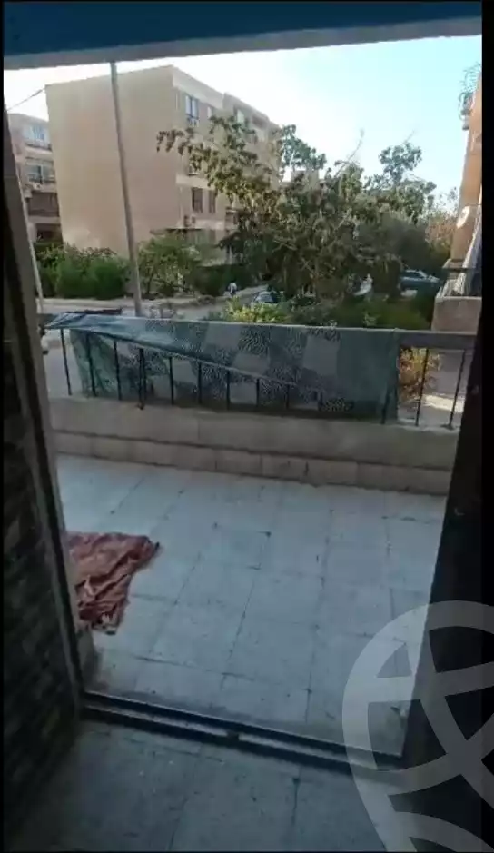 https://aqarmap.com.eg/en/listing/4131056-for-sale-al-hay-al-awal