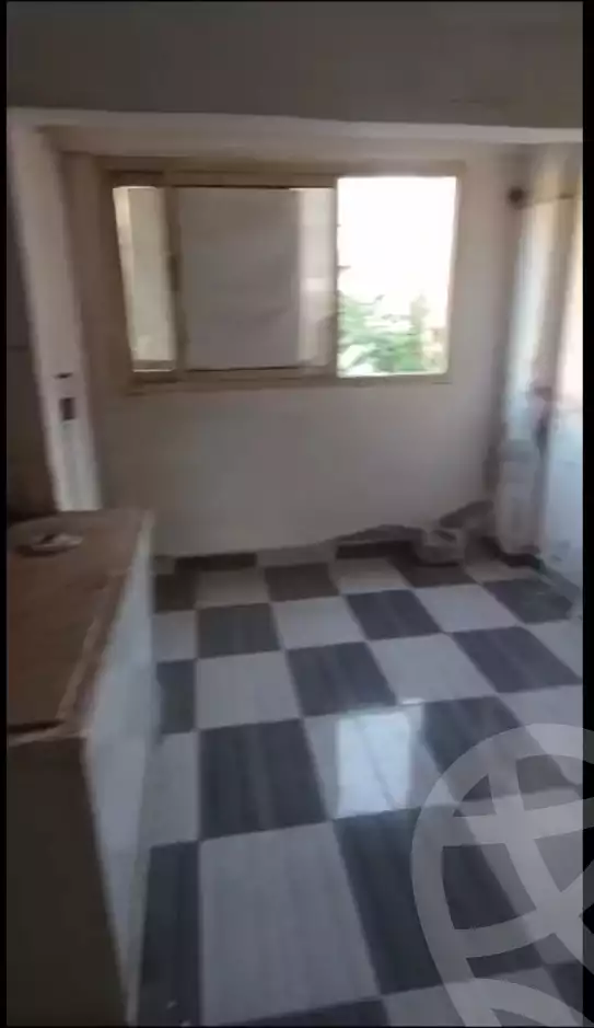 https://aqarmap.com.eg/en/listing/4131056-for-sale-al-hay-al-awal