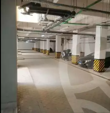https://aqarmap.com.eg/en/listing/4131089-for-sale-cairo-6th-of-october-compound-green-5