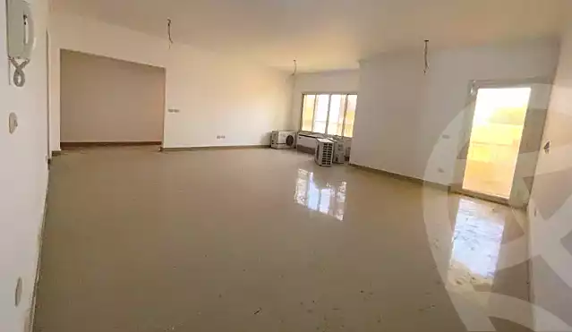 https://aqarmap.com.eg/en/listing/4131116-for-sale-cairo-6th-of-october-shr-drym-lnd
