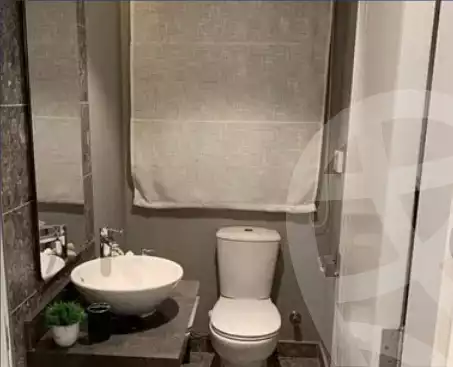 https://aqarmap.com.eg/en/listing/4131167-for-rent-cairo-el-sheikh-zayed-city-compounds-kmbwnd-wyst-twn-swdyk