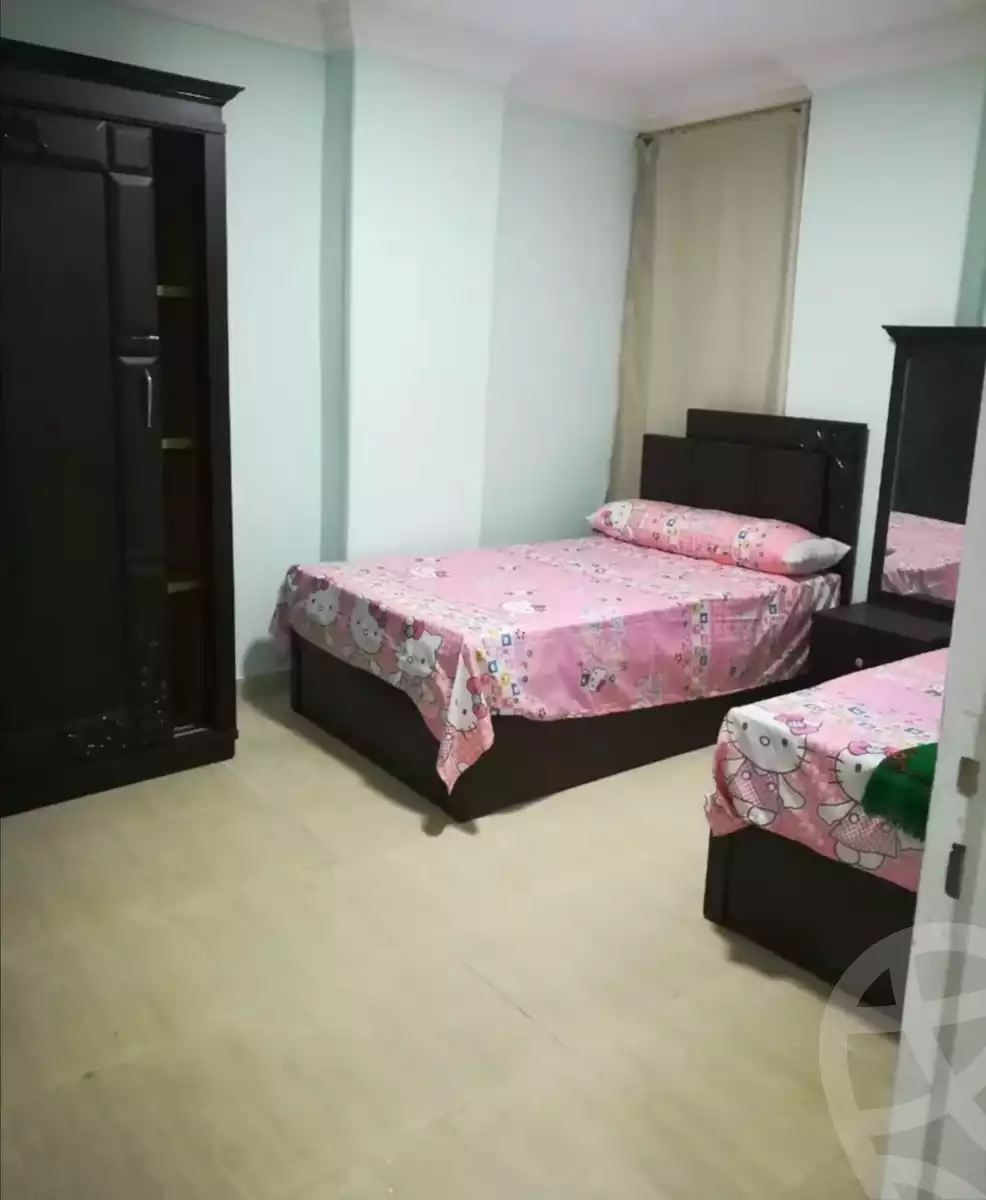 https://aqarmap.com.eg/en/listing/4131161-for-rent-alexandria-miami-khld-bn-lwlyd